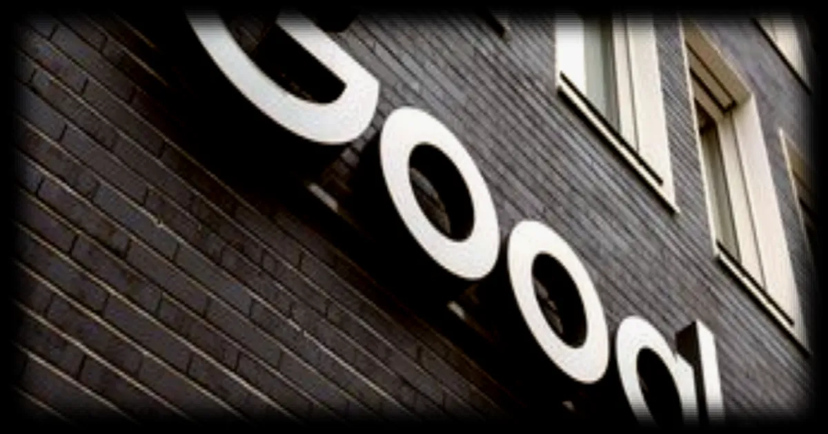Google jugé responsable pour la qualité de ses réponses résumées par l'IA