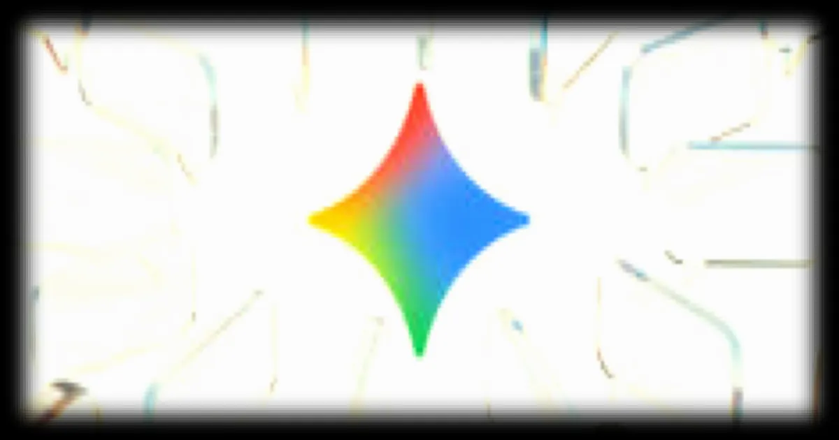 Google lance des outils pour migrer vers Gemini et améliorer l'expérience utilisateur, mais non disponibles en France