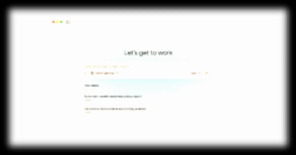 Google lance l'agent Gemini, un outil révolutionnaire pour le travail en entreprise