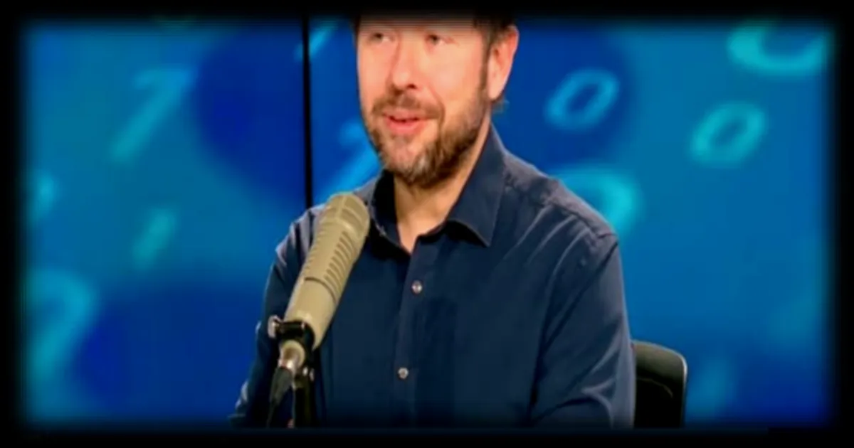 Google lance le Pixel 10a : Focus sur l'essentiel (Partie 1)