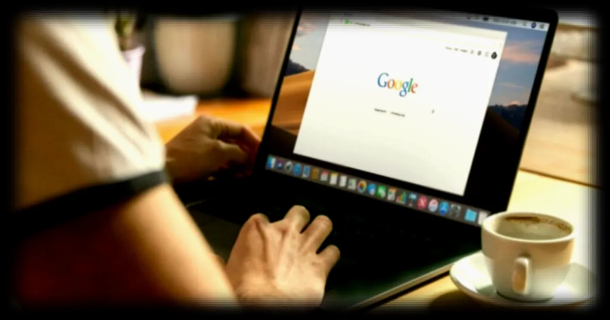 Google lance les Skills sur Chrome pour automatiser les tâches quotidiennes