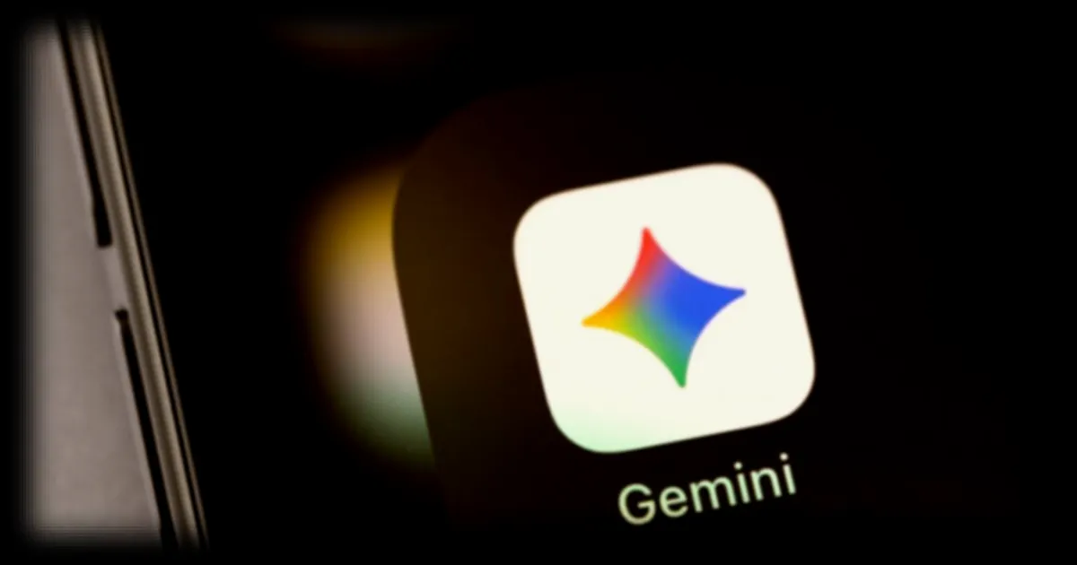 Google ouvre temporairement l’accès gratuit à son IA de création vidéo Gemini Omni Flash