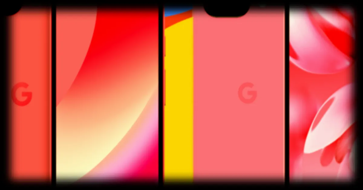 Google Pixel 10a vs Pixel 9a : Quelles sont les véritables différences ?