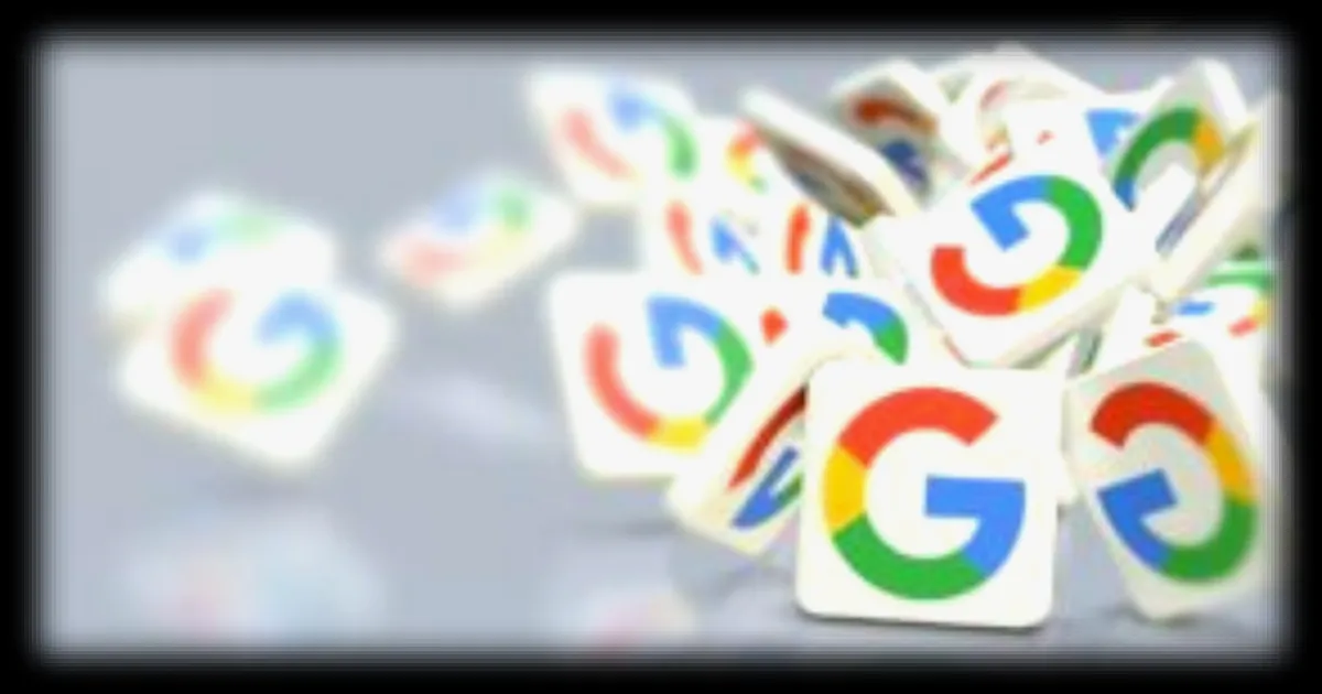 Google publie un guide officiel pour optimiser les contenus dans l'ère de l'IA générative