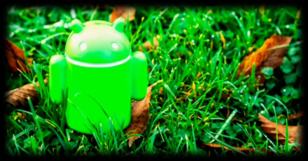 Google rachete Android Inc. en 2005 : un projet devenu incontournable malgre le desinteret initial