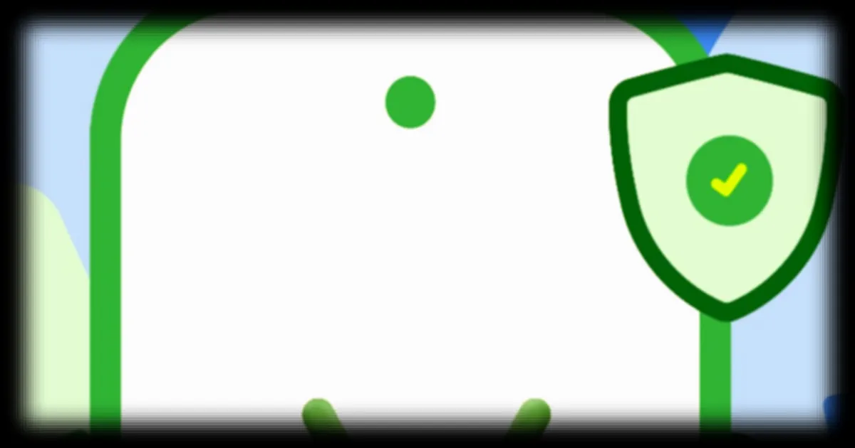 Google renforce les mesures de securite sur Android pour limiter l'installation d'applications tierces