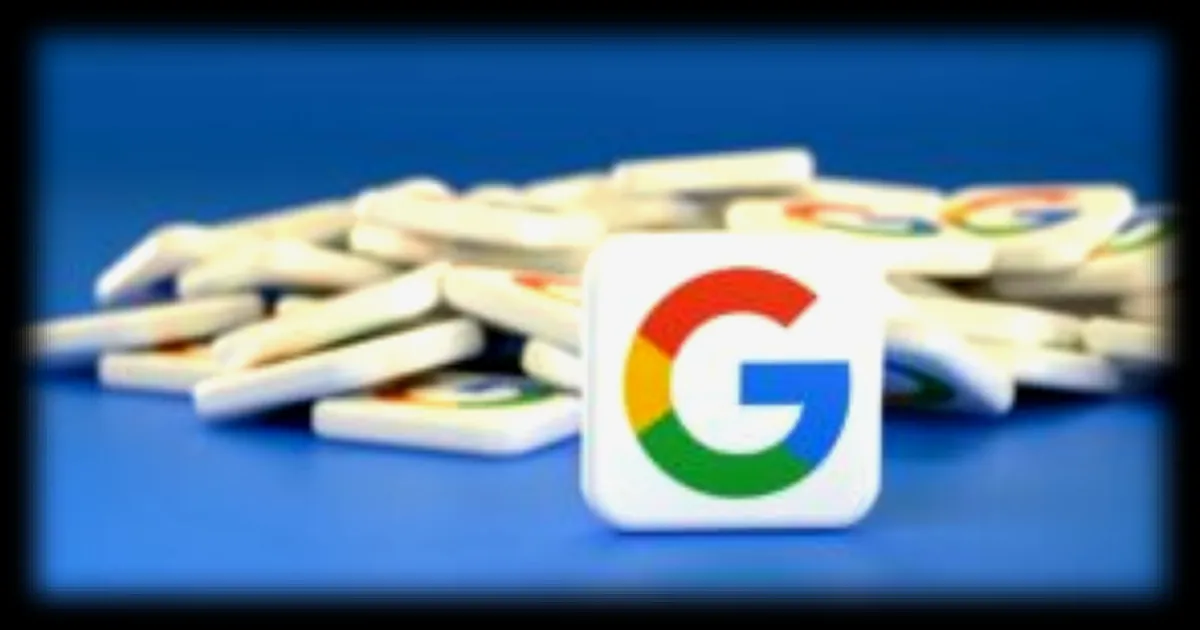 Google va sanctionner les sites qui détournent le bouton retour du navigateur