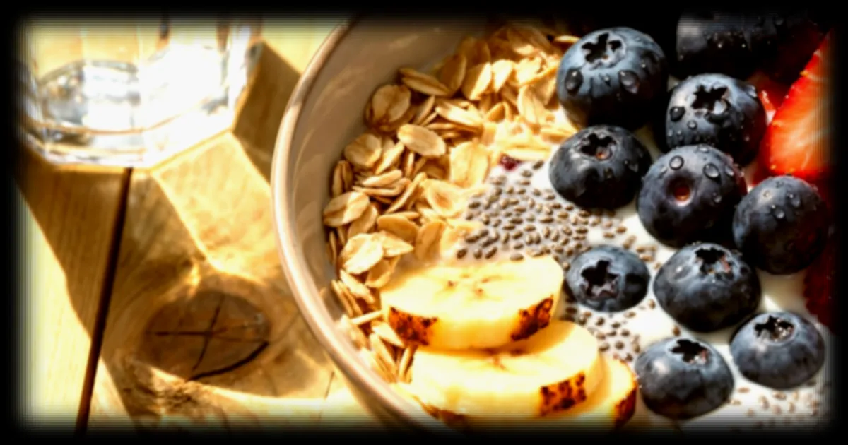 Graines de chia : bienfaits cardiovasculaires et erreur à éviter lors de leur préparation