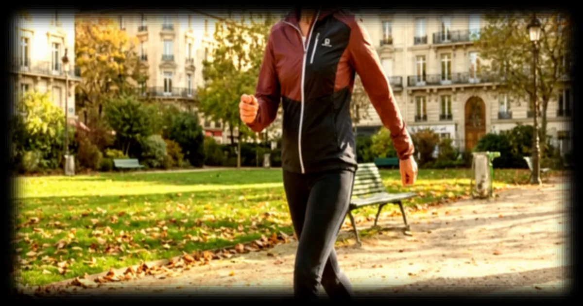 Graisse abdominale : l'exercice idéal pour maigrir selon un endocrinologue-nutritionniste