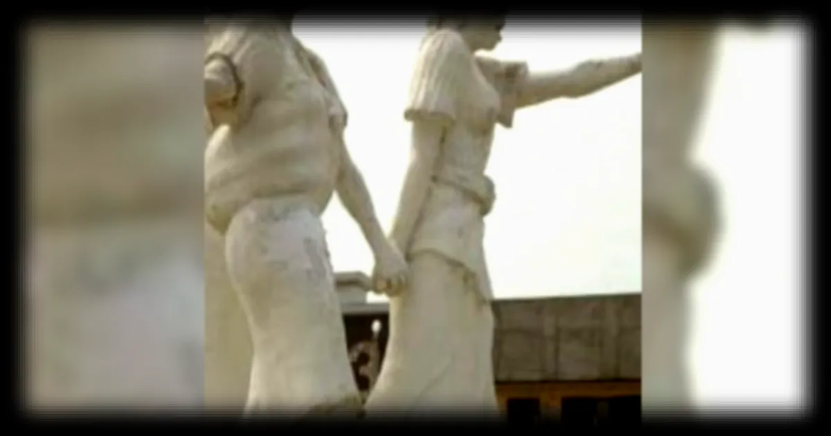 Grand-Bassam : le legs des Dames glorieuses de la marche anticoloniale de 1949