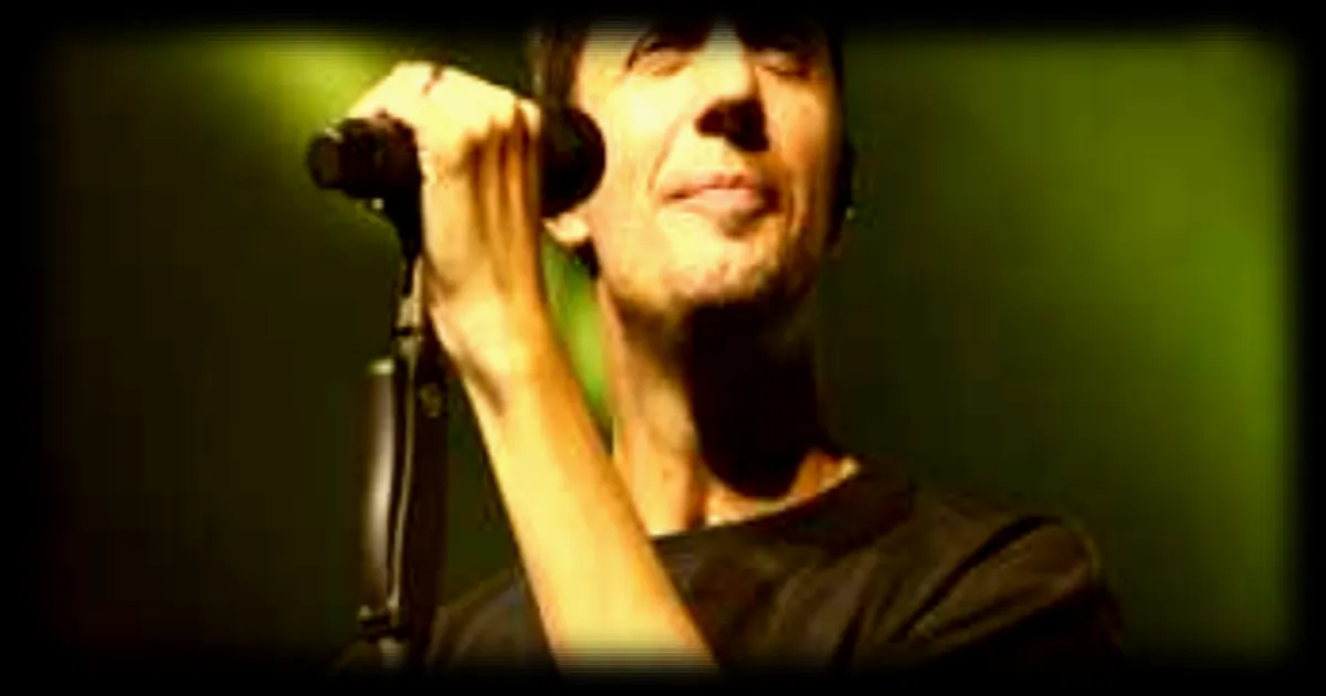 Grand Corps Malade et la liberté d’expression : le procès en appel autour de la chanson « Des gens beaux »