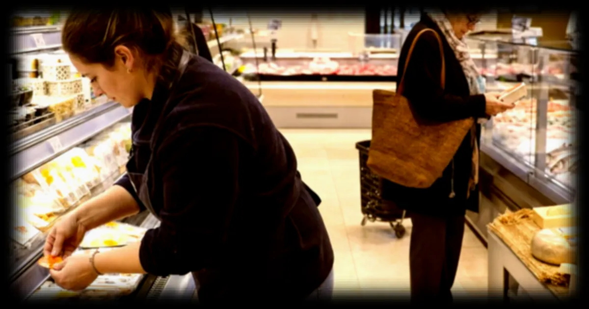 Grand Frais : comment profiter de réductions jusqu’à 50 % sur poissonnerie, viande et fromages