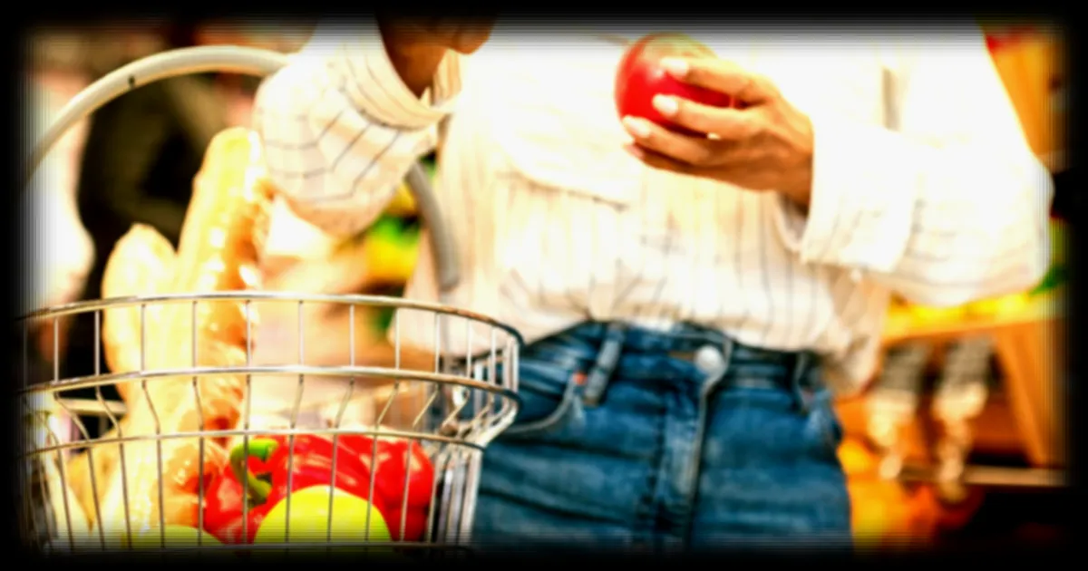 Grand Frais révèle ses astuces pour prolonger la fraîcheur des fruits, selon Top Santé
