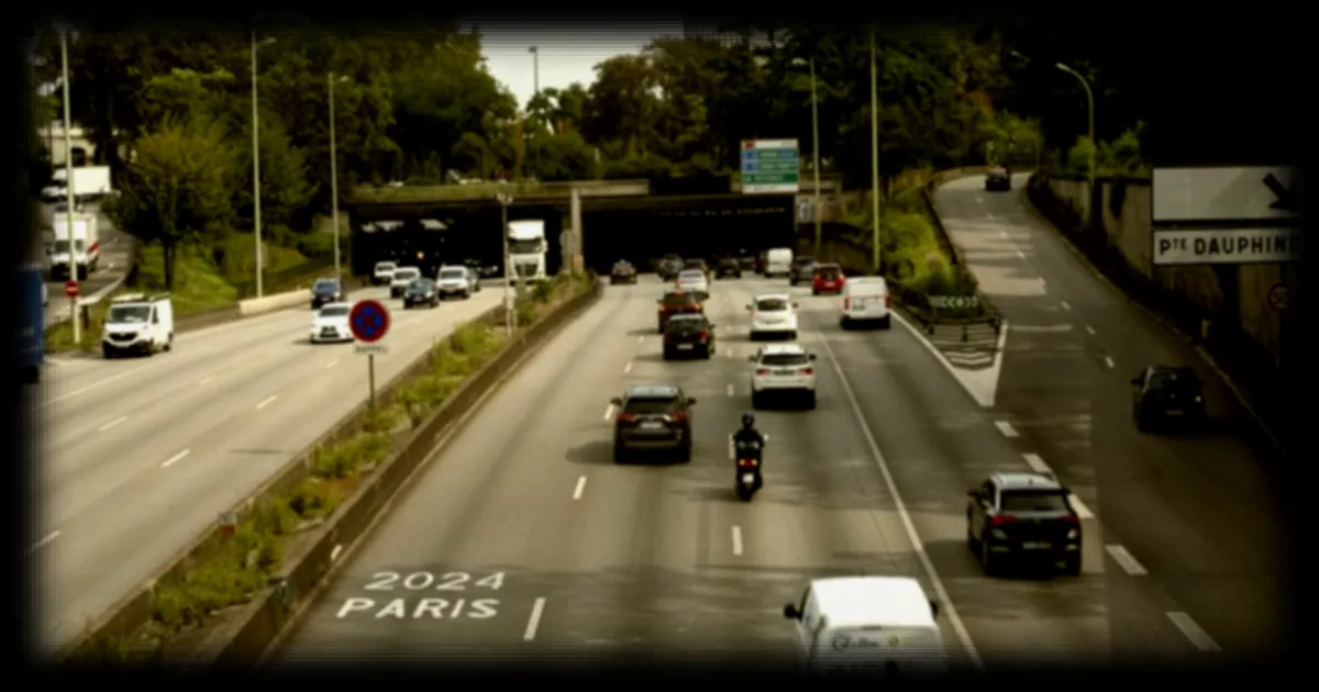 Grand Paris : le Haut-commissariat au Plan propose la création d’une « Ville du Grand Paris » intégrant Paris et la petite couronne