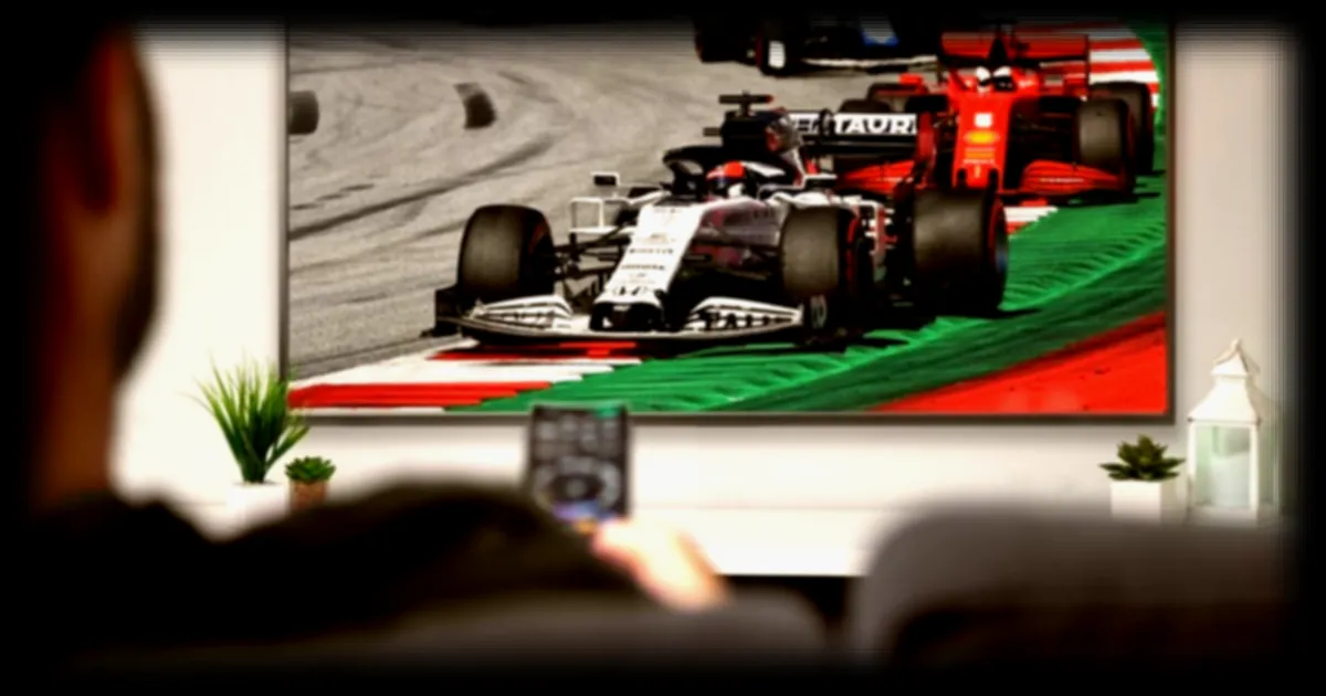 Grand Prix d’Australie 2026 : Melbourne se reveille a 5h du matin pour la revolution F1