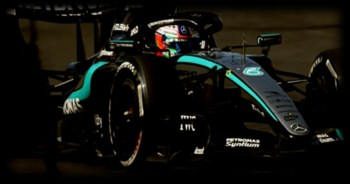 Grand Prix d'Espagne : Les pilotes réclament des modifications du circuit de Madrid