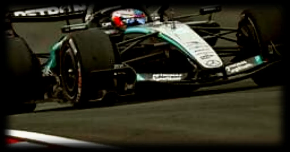 Grand Prix du Japon : les favoris, le programme TV et tout ce qu'il faut savoir