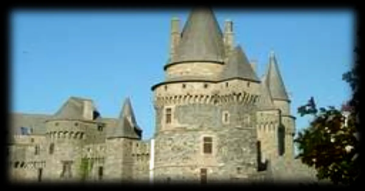 Grand Prix du patrimoine 2026 : un château breton parmi les douze sites en lice pour une dotation de 150 000 €