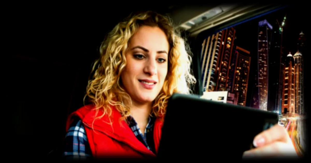 Grand Prix F1 d’Australie : ExpressVPN Pro à 4,54 €/mois pour une connexion sécurisée à l’étranger