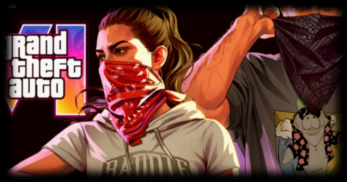 Grand Theft Auto VI : tout ce qu'il faut savoir sur le prochain opus de Rockstar Games