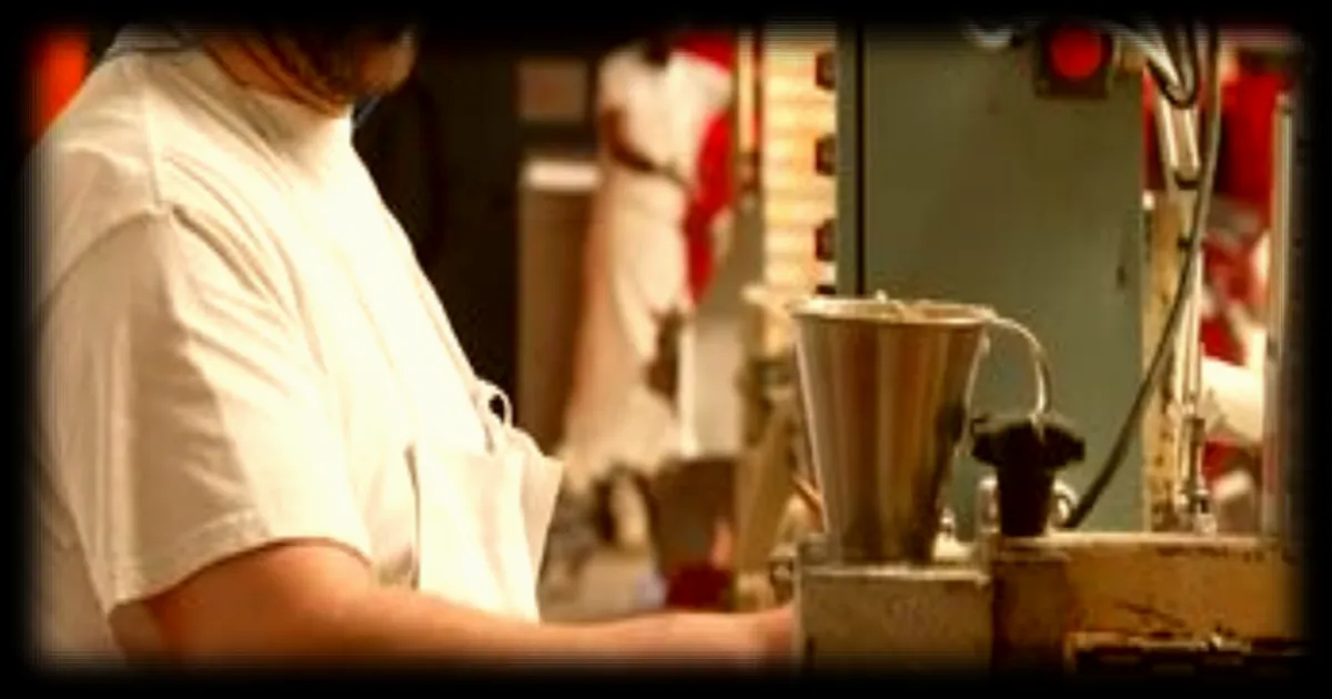 Grande distribution : Des marques envisagent de renégocier les prix face à l'augmentation des coûts de production