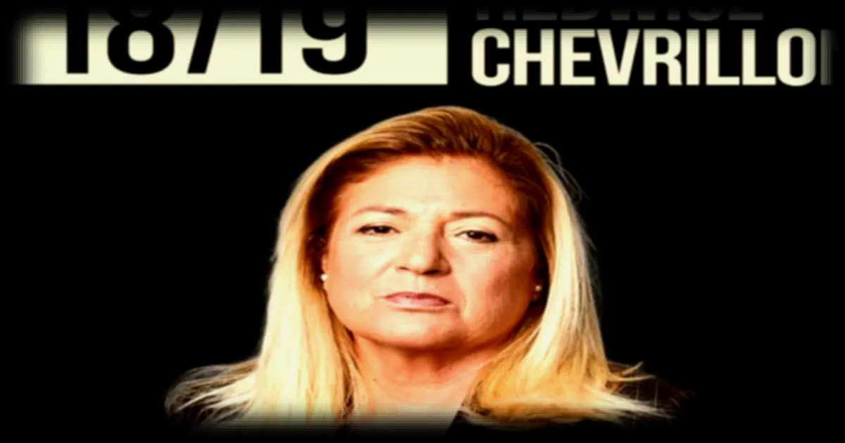 Grande Interview de Xavier Barbaro, PDG de Neoen - Retour sur les Faits Marquants du 23/02