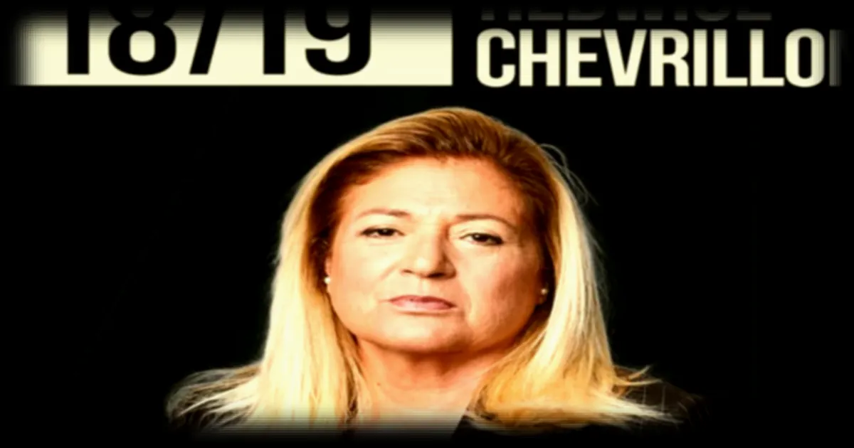 Grande Interview - Paul Marcel, co-fondateur de l'Atelier des Options