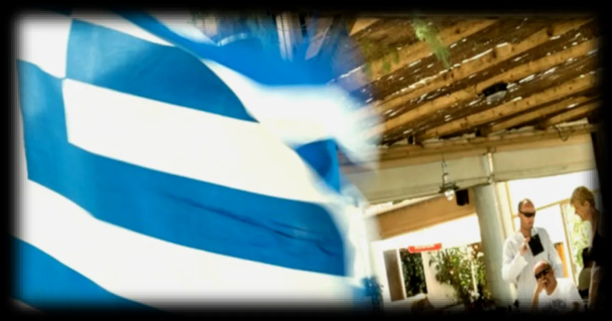 Grèce : le gouvernement baisse de près de 10% les prix de 1 700 produits de première nécessité pour soutenir les ménages
