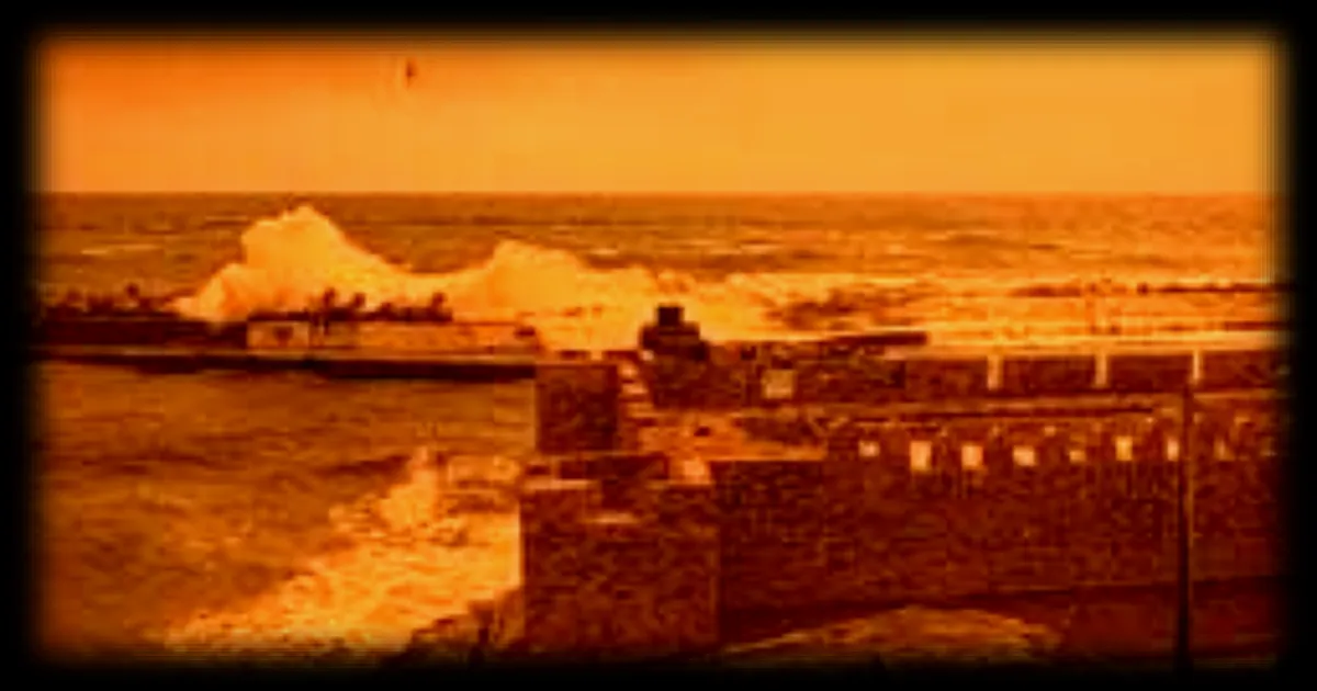 Grèce : un front orageux meurtrier frappe le pays depuis trois jours, de nouvelles intempéries attendues