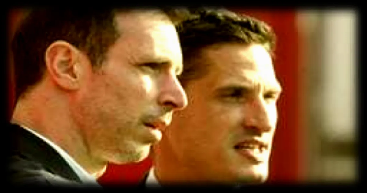 Grégory Lorenzi quitte le Stade Brestois après dix ans de services