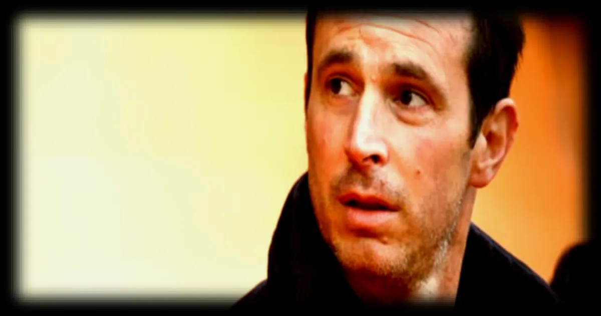 Gregory Lorenzi quittera Brest pour Nice en tant que directeur sportif à l'été 2026