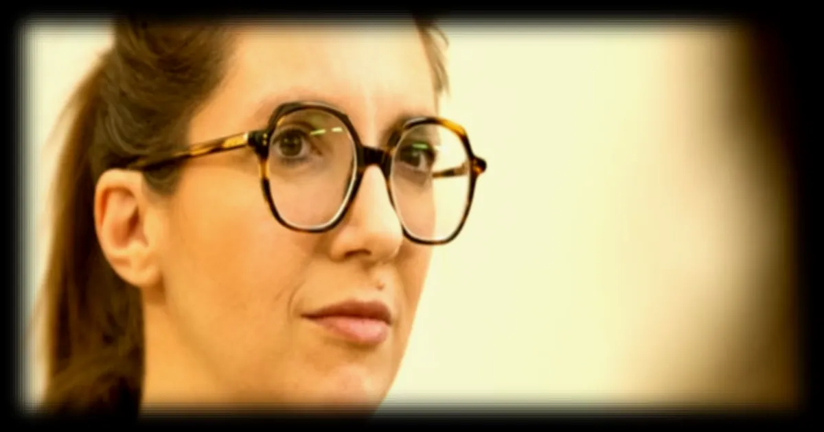 Grève de la faim contre la sérophobie : deux militants reçus par Aurore Bergé le 2 septembre