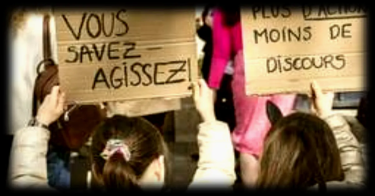 Grève des animateurs périscolaires à Paris : près de la moitié des écoles concernées ce 19 mai 2026