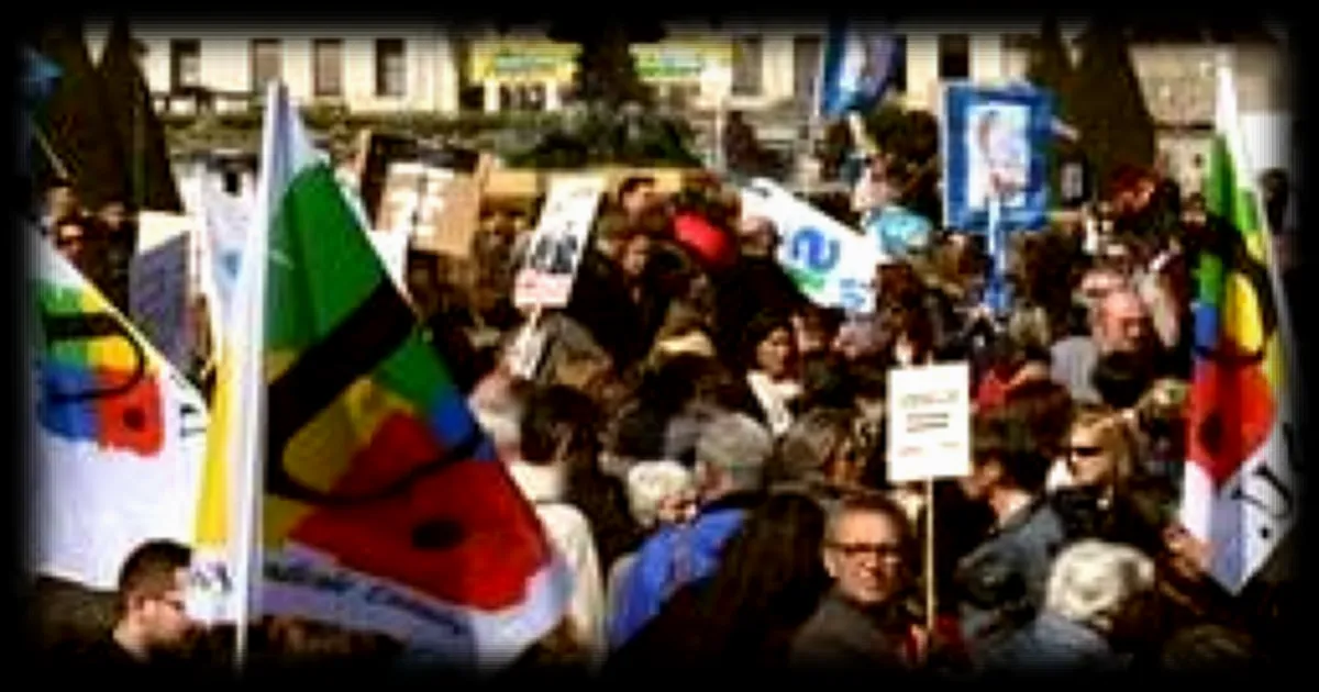 Grève des enseignants à Angers : quel impact sur les écoles selon Ouest France