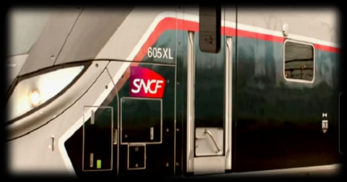 Grève surprise de la SNCF en Normandie ce week-end : quelles lignes sont concernées ?