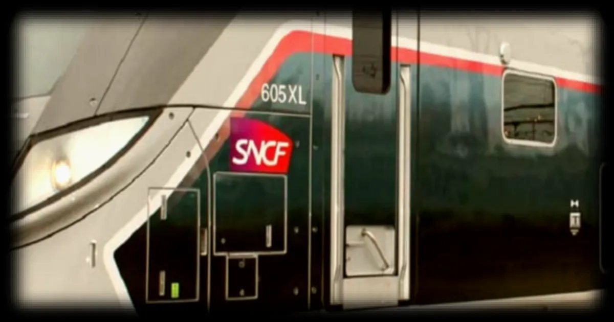 Grève surprise des cheminots en Normandie ce week-end : trafic ferroviaire fortement perturbé sur plusieurs lignes