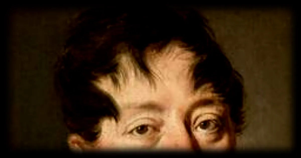 Grimod de La Reynière : un précurseur méconnu des critiques culinaires et du guide Michelin