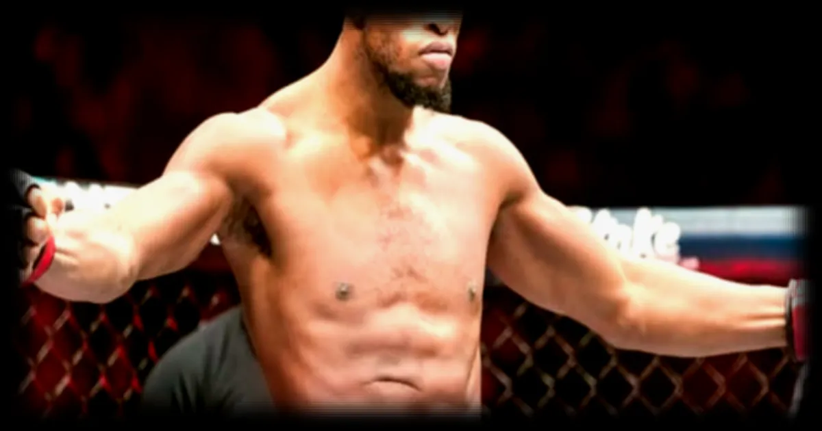 Grogne des combattants de l'UFC: salaires bloqués, critiques du matchmaking et nouvelle concurrence