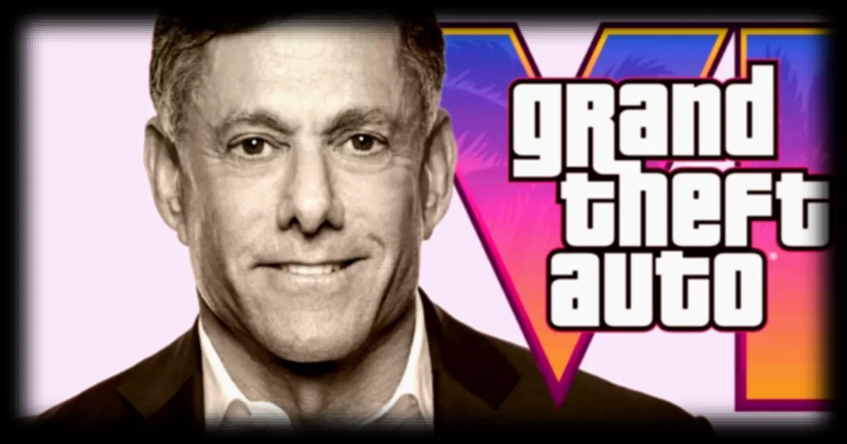 GTA 6 : le prix du jeu sera en dessous de sa valeur réelle