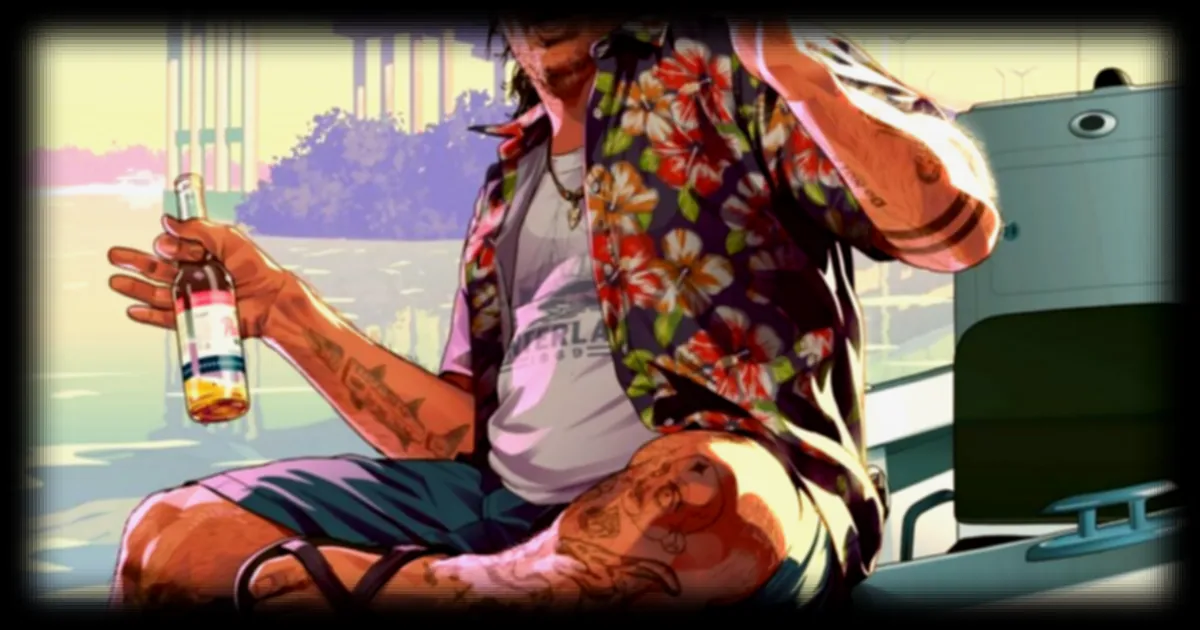 GTA 6 : les enseignes commerciales peinent à écouler le jeu, un phénomène lié à la stratégie de Take-Two