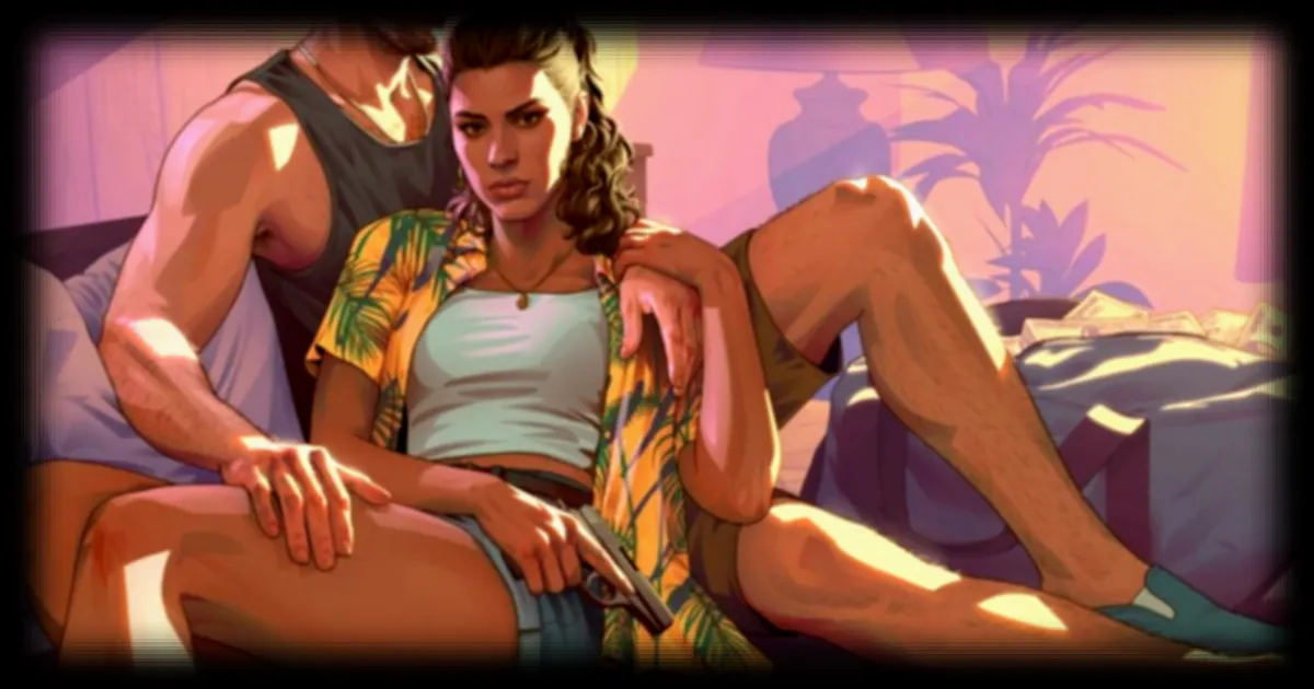 GTA 6 : les précommandes sont imminentes ?