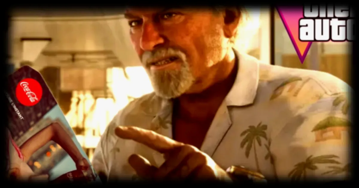 GTA 6 : Pas de publicité in-game prévue, selon les informations du Journal du Geek