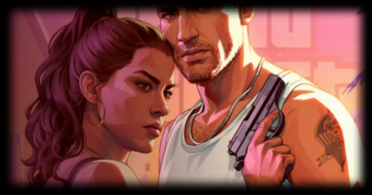 GTA 6 : quatre mois avant sa sortie, Rockstar Games maintient le silence sur le gameplay