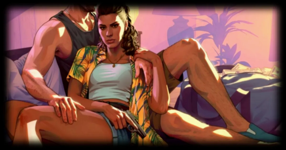 GTA 6 : Rockstar Games mise sur une méthode inédite pour organiser les tests du jeu