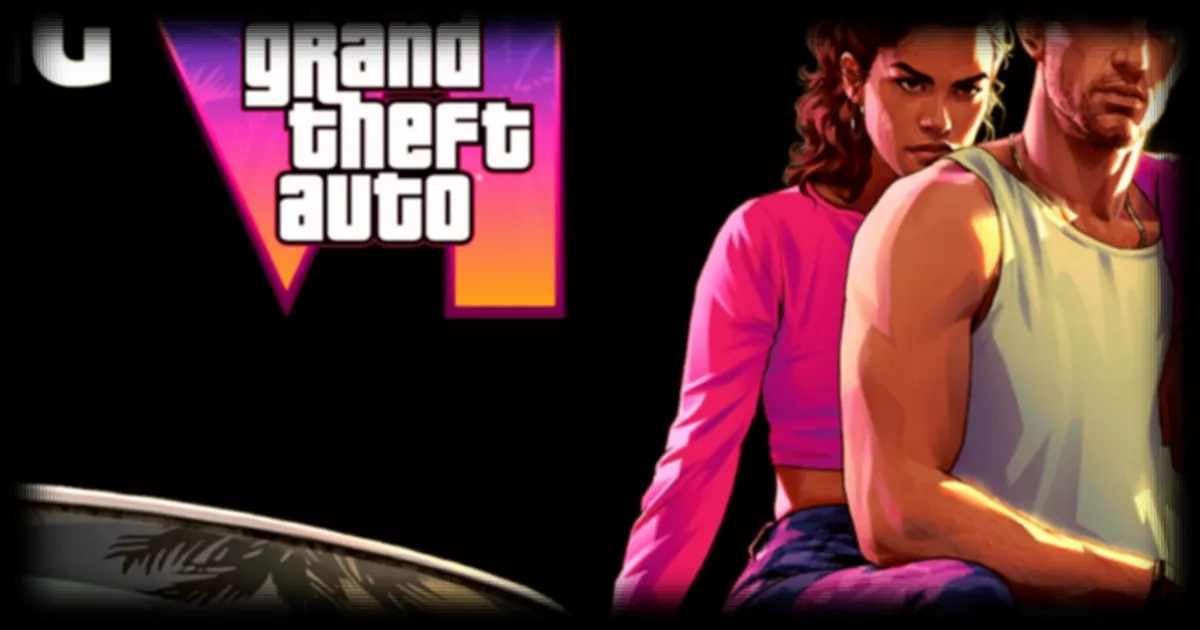 GTA VI : véhicules, carte, date de sortie et précommandes, l’essentiel sur le futur opus de Rockstar Games