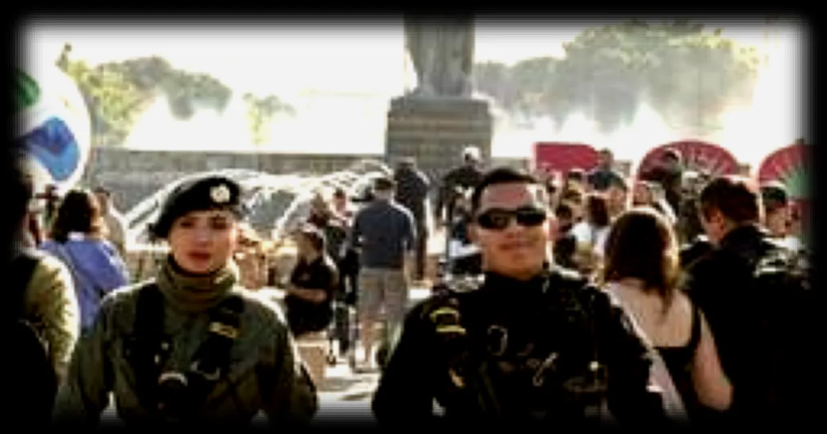 Guadalajara assure que les supporters du Mondial peuvent venir sans crainte malgré les violences des narcotrafiquants