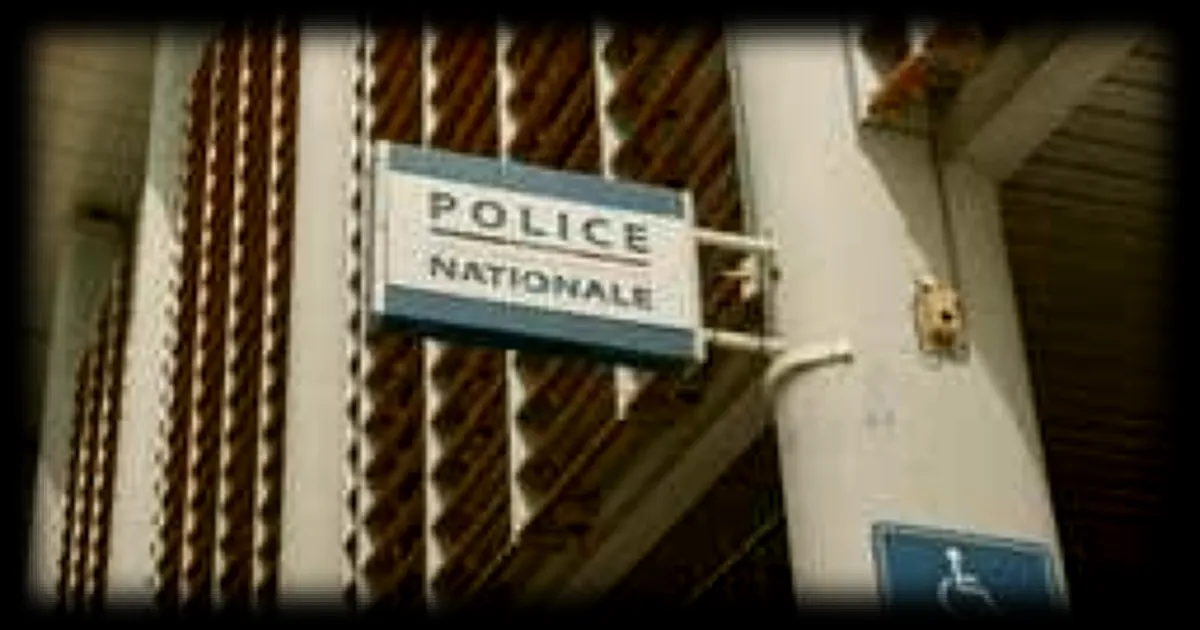 Guadeloupe : un gérant de pompes funèbres en garde à vue dans l’affaire des défunts « indigents »