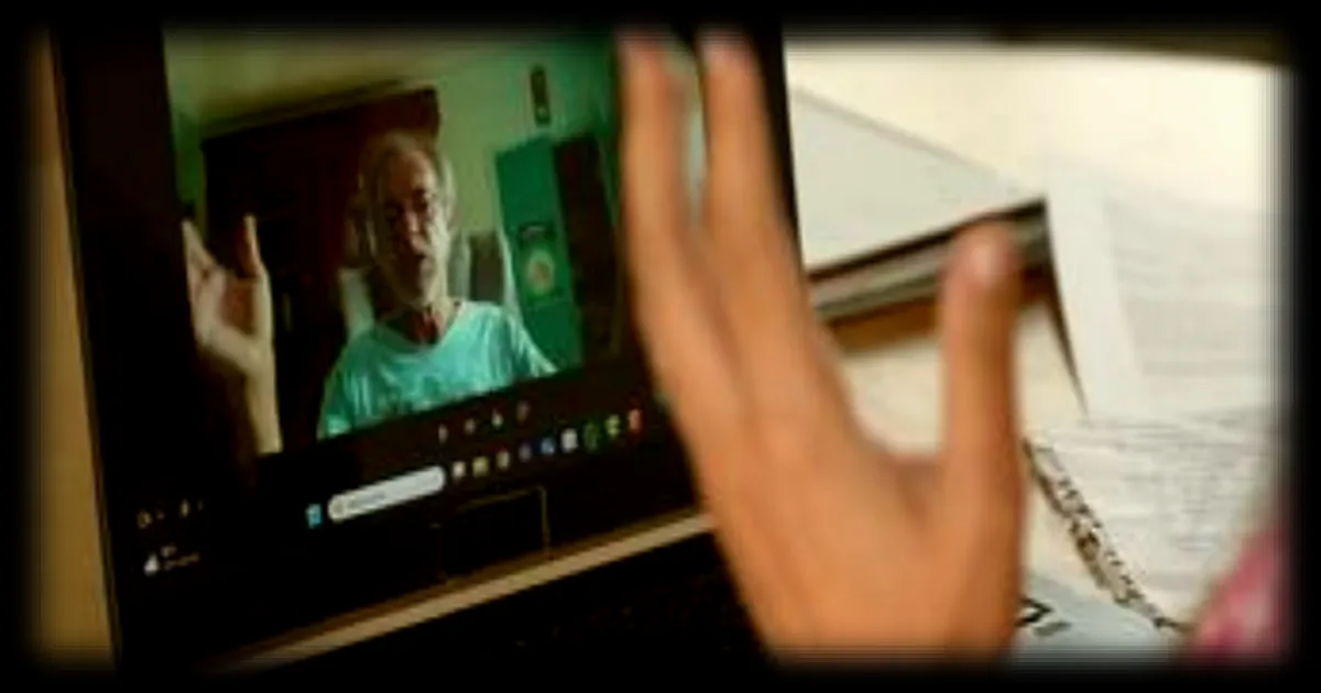 Guérisseurs auto-proclamés : quand les méthodes ésotériques mettent en danger la santé des patients