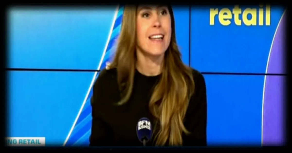 Guerlain lance un parfum à l'alcool de pois