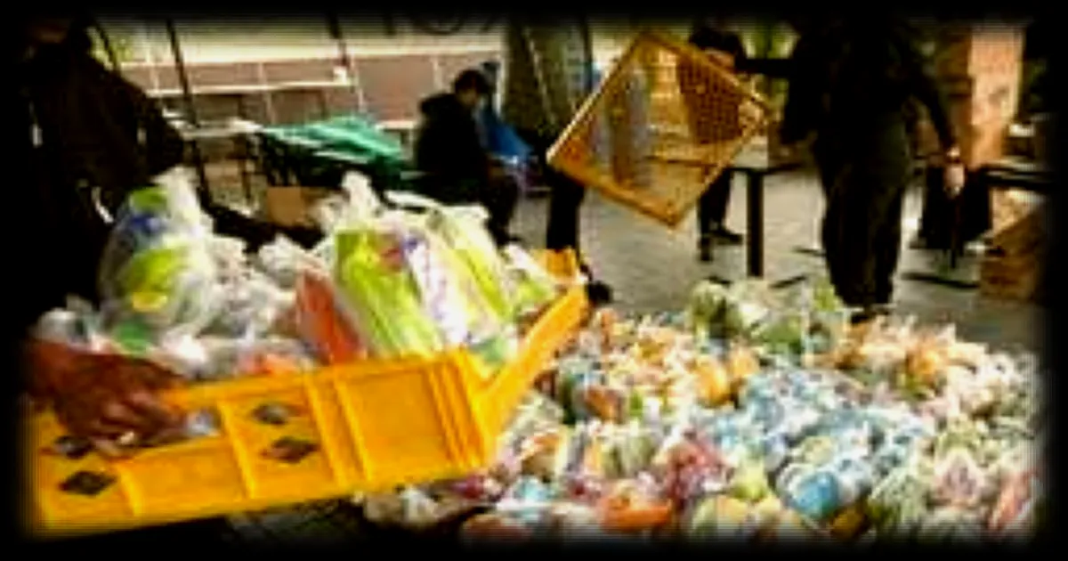 Guerre au Liban : la solidarité transcende les clivages politiques